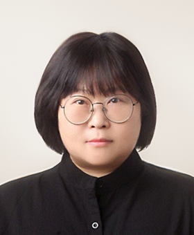 최은녕 선생님