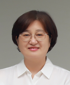 이희영 선생님