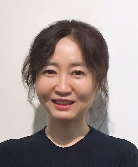 신운선 선생님